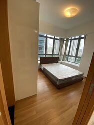 Luma (D9), Apartment #580157801